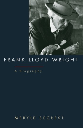 Frank Lloy …