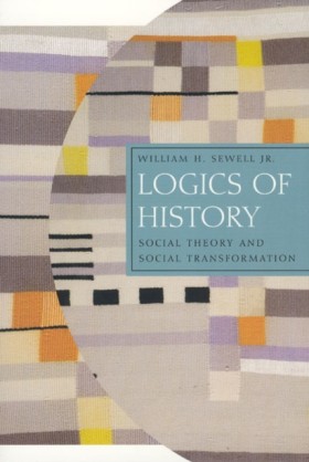 Logics of &hellip;