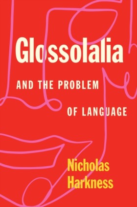 Glossolali …