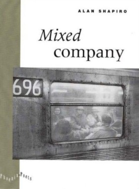 Mixed Comp &hellip;