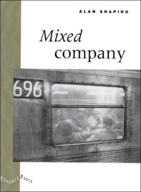 Mixed Comp …
