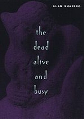 The Dead A …