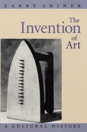 The Invent &hellip;