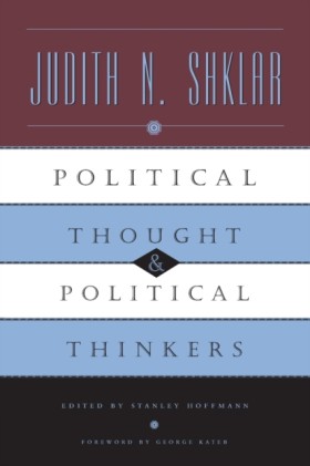 Political &hellip;