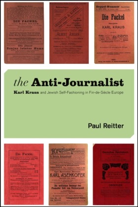 The Anti-J …
