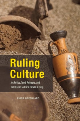 Ruling Cul &hellip;