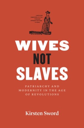 Wives Not …