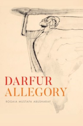 Darfur All &hellip;