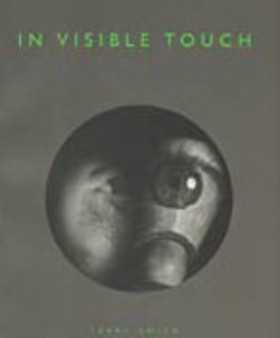 In Visible &hellip;