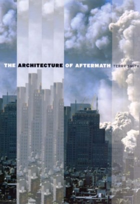 The Archit …