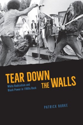 Tear Down &hellip;