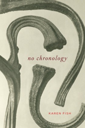 No Chronol &hellip;