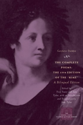 The Comple …