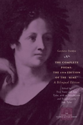 The Comple &hellip;