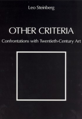 Other Crit …