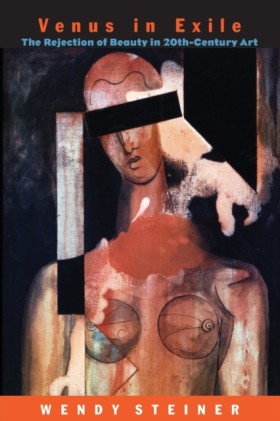 Venus in E …