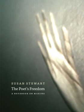 The Poets …