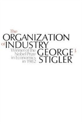 The Organi &hellip;