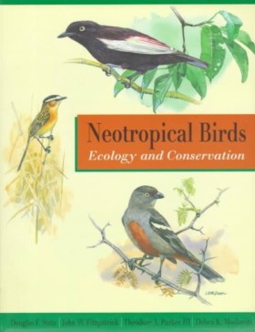 Neotropica …