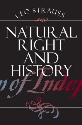 Natural Ri …