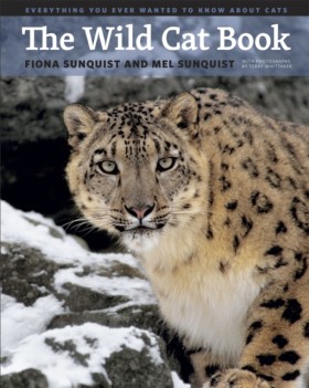 The Wild C …