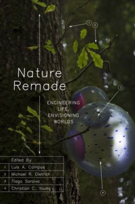 Nature Rem &hellip;
