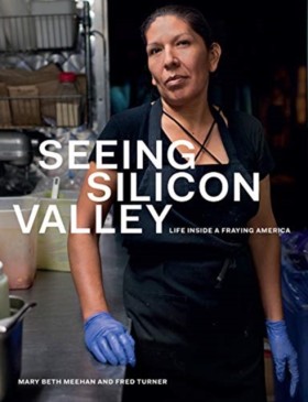 Seeing Sil …