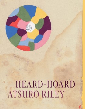 Heard-Hoar …