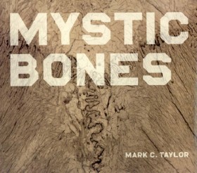 Mystic Bon …