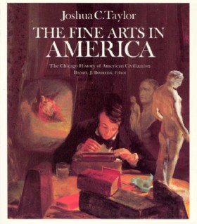The Fine A &hellip;