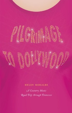 Pilgrimage …