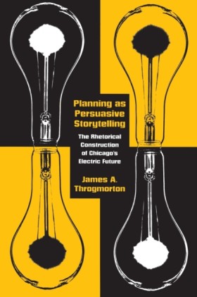 Planning a &hellip;