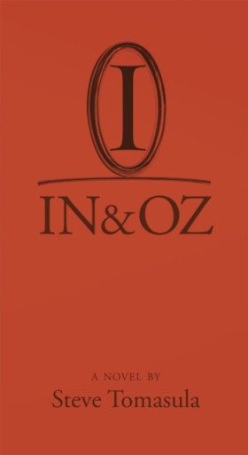 IN & OZ
