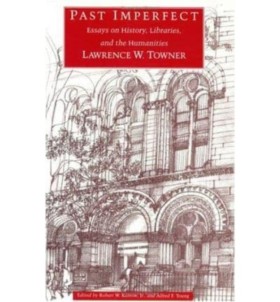 Past Imper …