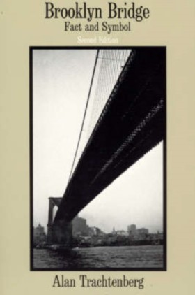Brooklyn B &hellip;