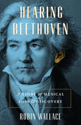 Hearing Be &hellip;