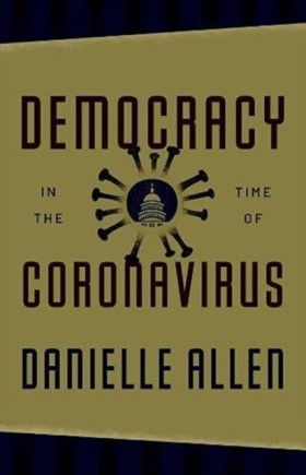 Democracy …
