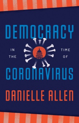 Democracy …