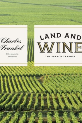 Land and W …