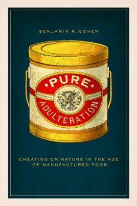 Pure Adult …