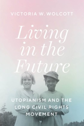Living in &hellip;