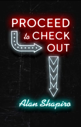 Proceed to …