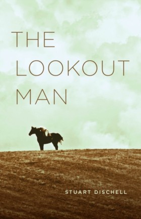 The Lookou &hellip;