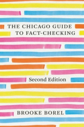 The Chicag …