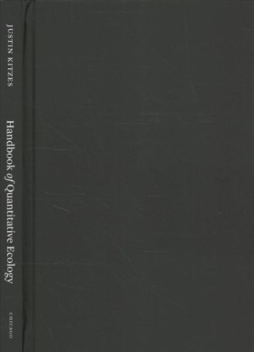 Handbook o &hellip;