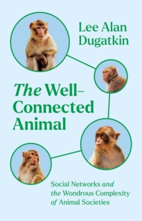 The Well-C &hellip;
