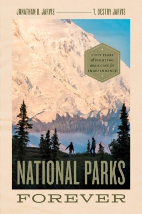 National P &hellip;