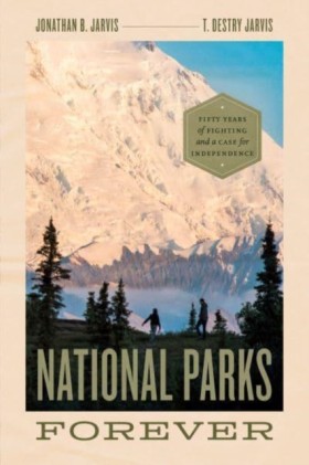 National P …