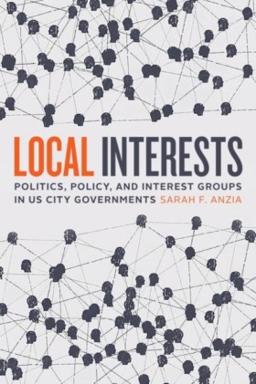 Local Inte …