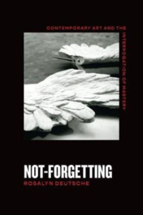 Not-Forget …
